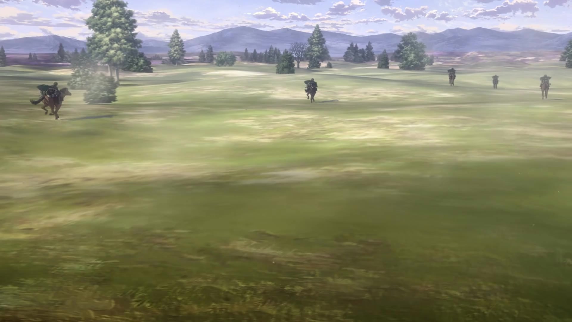 Comp 2_11-10x-RIFE-RIFE4.6-239.76fps.mp4